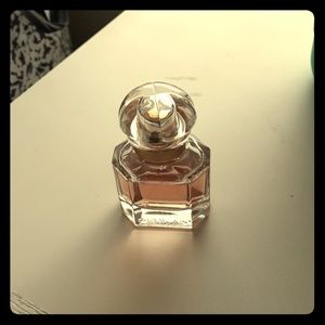 Guerlain Perfume